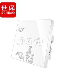 智能家居電子產(chǎn)品市場(chǎng)概覽 價(jià)格、批發(fā)與銷售策略